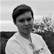 Ingénieur généraliste, je propose des cours de mathématiques en ligne et en présentiel pour vous aider à exceller dans cette matière essentielle